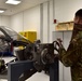 F-35 Field Training Detachment hits their one-year anniversary