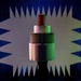 New NRL 3D-printed antenna designs reduce cost, weight and size