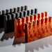 New NRL 3D-printed antenna designs reduce cost, weight and size