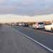 Highway 95 improvements set to begin
