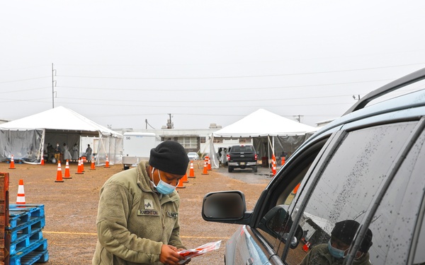 Verify your DOB for me