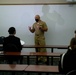 NROTC Presentation