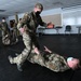 119th Wing Sustains Readiness Training While Maintaining COVID-19 Safety