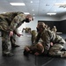 119th Wing Sustains Readiness Training While Maintaining COVID-19 Safety