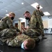 119th Wing Sustains Readiness Training While Maintaining COVID-19 Safety