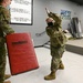 119th Wing Sustains Readiness Training While Maintaining COVID-19 Safety