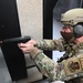 119th Wing Sustains Readiness Training While Maintaining COVID-19 Safety