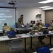 119th Wing Sustains Readiness Training While Maintaining COVID-19 Safety