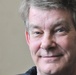 Agency approaches cyber-support mission with teamwork, transparency