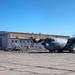 Operation Arizona Sunrise