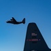 Operation Arizona Sunrise
