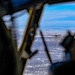 Operation Arizona Sunrise