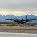 Operation Arizona Sunrise