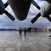 Operation Arizona Sunrise