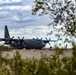 Operation Arizona Sunrise