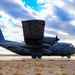 Operation Arizona Sunrise