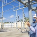 Power grid protection at forefront of San Antonio, JBSA electromagnetic defense initiatives