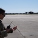 81st MDG, Mississippi National Guard exercise hurricane response