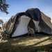 NMCB 1 COVID Vaccine Administration Camp Concept