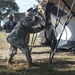 NMCB 1 COVID Vaccine Administration Camp Concept