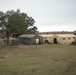 NMCB 1 COVID Vaccine Administration Camp Concept