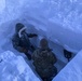 SERE specialists conquer the arctic