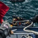 US Navy and JMSDF Conduct Mine Warfare Exercise