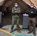 A Year Later - Continuing the Pandemic Eradication at NMRTC Bremerton