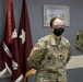 Sfc. Lord speaks