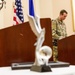 688th Cyberspace Wing conducts annual awards ceremony