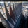 U.S. Air Force Academy Cadet Chapel Restoration Feb. 2021 U.S. Air Force Academy Cadet Chapel Restoration Feb. 2021