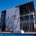 U.S. Air Force Academy Cadet Chapel Restoration Feb. 2021 U.S. Air Force Academy Cadet Chapel Restoration Feb. 2021