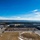 U.S. Air Force Academy Cadet Chapel Restoration Feb. 2021 U.S. Air Force Academy Cadet Chapel Restoration Feb. 2021