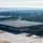 U.S. Air Force Academy Cadet Chapel Restoration Feb. 2021 U.S. Air Force Academy Cadet Chapel Restoration Feb. 2021