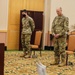 688th Cyberspace Wing conducts annual award ceremony