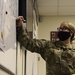 New weapons instructor course trains experts to ready troops