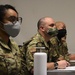 New weapons instructor course trains experts to ready troops