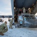 Alaska National Guard prepares for mobilization to Fort Hood