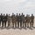 Edwards AFB conducts Space Force Transfer Ceremony Edwards AFB conducts Space Force Transfer Ceremony
