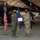Edwards AFB conducts Space Force Transfer Ceremony Edwards AFB conducts Space Force Transfer Ceremony