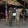 Edwards AFB conducts Space Force Transfer Ceremony Edwards AFB conducts Space Force Transfer Ceremony
