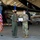 Edwards AFB conducts Space Force Transfer Ceremony Edwards AFB conducts Space Force Transfer Ceremony