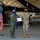 Edwards AFB conducts Space Force Transfer Ceremony Edwards AFB conducts Space Force Transfer Ceremony