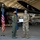 Edwards AFB conducts Space Force Transfer Ceremony Edwards AFB conducts Space Force Transfer Ceremony