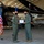 Edwards AFB conducts Space Force Transfer Ceremony Edwards AFB conducts Space Force Transfer Ceremony
