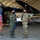 Edwards AFB conducts Space Force Transfer Ceremony Edwards AFB conducts Space Force Transfer Ceremony