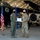 Edwards AFB conducts Space Force Transfer Ceremony Edwards AFB conducts Space Force Transfer Ceremony