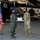 Edwards AFB conducts Space Force Transfer Ceremony Edwards AFB conducts Space Force Transfer Ceremony