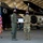 Edwards AFB conducts Space Force Transfer Ceremony Edwards AFB conducts Space Force Transfer Ceremony