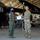 Edwards AFB conducts Space Force Transfer Ceremony Edwards AFB conducts Space Force Transfer Ceremony